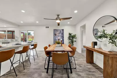  3437 Merrimac Ave, San Diego, CA 92117 - Photo 4