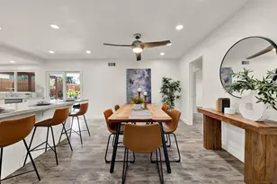 3437 Merrimac Ave, San Diego, CA 92117 - Photo 4