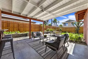 3437 Merrimac Ave, San Diego, CA 92117 - Photo 12