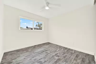  3437 Merrimac Ave, San Diego, CA 92117 - Photo 22