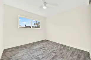 3437 Merrimac Ave, San Diego, CA 92117 - Photo 22