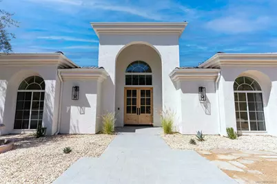  3068 Willow Heights Road, Fallbrook, CA 92028 - Photo 1