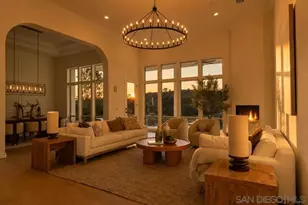 3068 Willow Heights Rd, Fallbrook, CA 92028 - Photo 8
