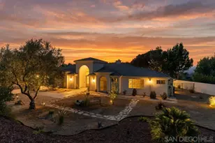 3068 Willow Heights Rd, Fallbrook, CA 92028 - Photo 44