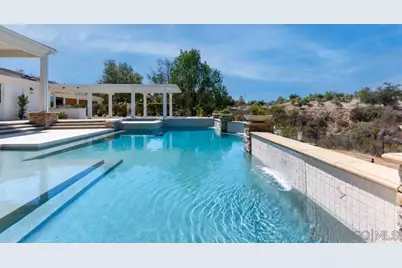  3068 Willow Heights Road, Fallbrook, CA 92028 - Photo 4
