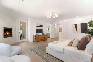 3068 Willow Heights Rd, Fallbrook, CA 92028 - Photo 30