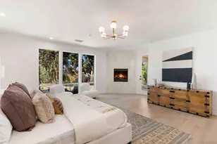 3068 Willow Heights Rd, Fallbrook, CA 92028 - Photo 28