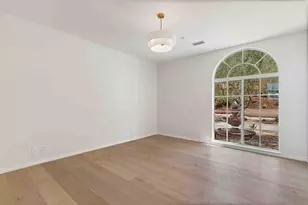 3068 Willow Heights Rd, Fallbrook, CA 92028 - Photo 22