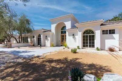  3068 Willow Heights Road, Fallbrook, CA 92028 - Photo 2