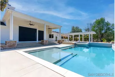  3068 Willow Heights Road, Fallbrook, CA 92028 - Photo 6