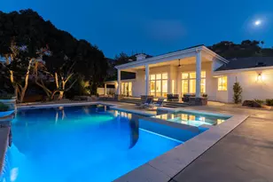 3068 Willow Heights Rd, Fallbrook, CA 92028 - Photo 40