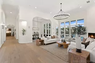 3068 Willow Heights Rd, Fallbrook, CA 92028 - Photo 2