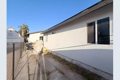  625 K, National City, CA 91950 - Photo 10