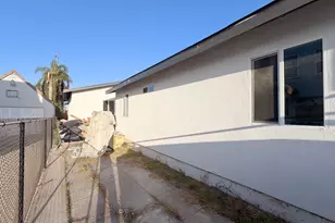 625 K, National City, CA 91950 - Photo 10