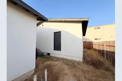  625 K, National City, CA 91950 - Photo 12