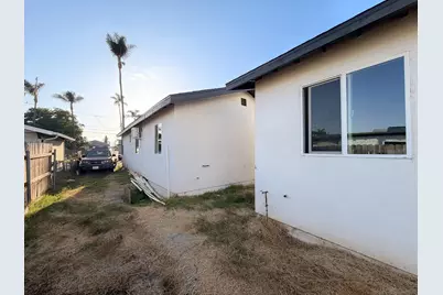  625 K, National City, CA 91950 - Photo 2