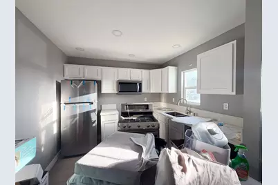  625 K, National City, CA 91950 - Photo 4