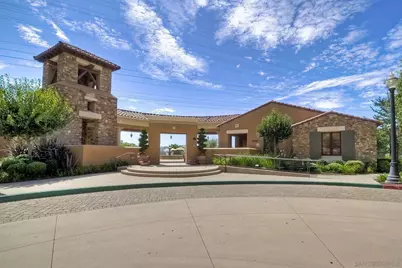  2674 Escala Circle, San Diego, CA 92108 - Photo 32