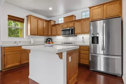  2674 Escala Circle, San Diego, CA 92108 - Photo 12