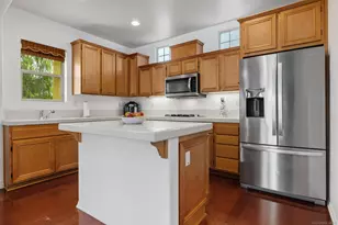 2674 Escala Cir, San Diego, CA 92108 - Photo 12