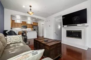 2674 Escala Cir, San Diego, CA 92108 - Photo 6