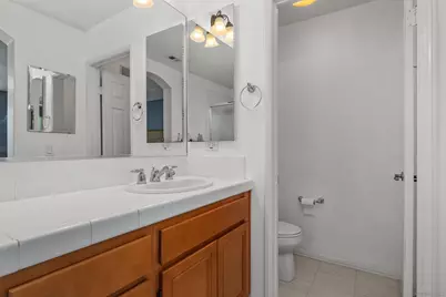  2674 Escala Circle, San Diego, CA 92108 - Photo 26