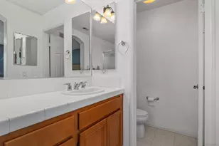 2674 Escala Cir, San Diego, CA 92108 - Photo 26