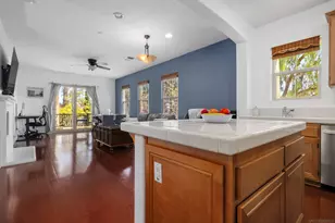 2674 Escala Cir, San Diego, CA 92108 - Photo 10