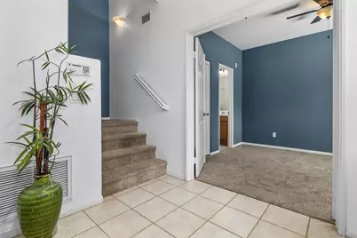  2674 Escala Circle, San Diego, CA 92108 - Photo 18