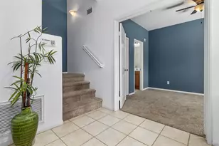 2674 Escala Cir, San Diego, CA 92108 - Photo 18
