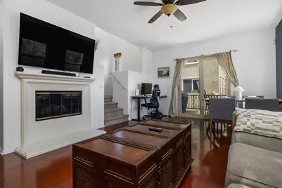  2674 Escala Circle, San Diego, CA 92108 - Photo 8