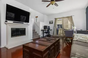 2674 Escala Cir, San Diego, CA 92108 - Photo 8