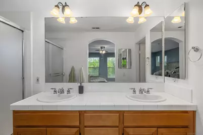  2674 Escala Circle, San Diego, CA 92108 - Photo 24