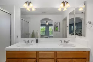 2674 Escala Cir, San Diego, CA 92108 - Photo 24