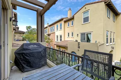  2674 Escala Circle, San Diego, CA 92108 - Photo 16