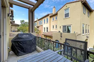2674 Escala Cir, San Diego, CA 92108 - Photo 16