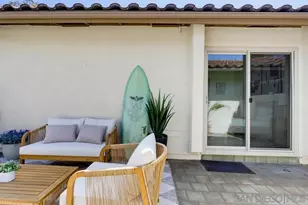 319 Volney Ln, Encinitas, CA 92024 - Photo 16