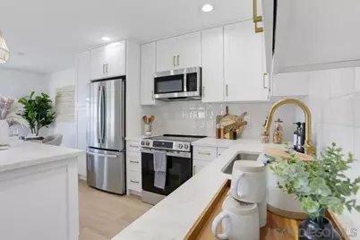  319 Volney Lane, Encinitas, CA 92024 - Photo 8