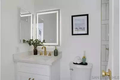  319 Volney Lane, Encinitas, CA 92024 - Photo 16