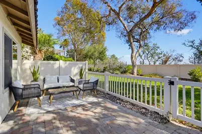  319 Volney Lane, Encinitas, CA 92024 - Photo 6