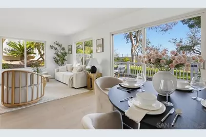  319 Volney Lane, Encinitas, CA 92024 - Photo 4
