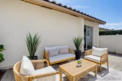  319 Volney Lane, Encinitas, CA 92024 - Photo 14