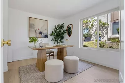  319 Volney Lane, Encinitas, CA 92024 - Photo 10