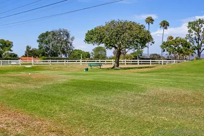  319 Volney Lane, Encinitas, CA 92024 - Photo 22