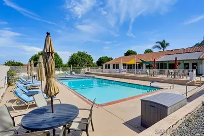  319 Volney Lane, Encinitas, CA 92024 - Photo 20