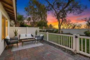 319 Volney Ln, Encinitas, CA 92024 - Photo 1