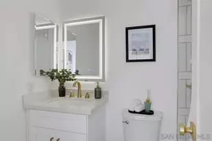 319 Volney Ln, Encinitas, CA 92024 - Photo 18
