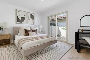 319 Volney Ln, Encinitas, CA 92024 - Photo 14