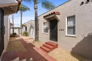 4152-64 33rd St, San Diego, CA 92104 - Photo 8