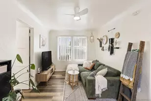4152-64 33rd St, San Diego, CA 92104 - Photo 14